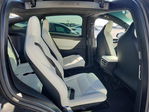 Tesla Model X 2017