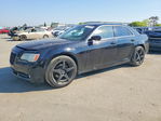 Chrysler 300 2013
