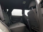 Ford Escape 2012