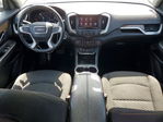 GMC Terrain 2018