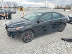 Kia Forte 2023