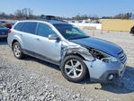Subaru Outback 2014