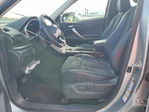 Mitsubishi Eclipse 2023
