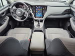 Subaru Outback 2021