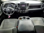 RAM 2500 2021