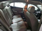 Saturn Aura 2007