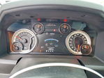RAM 1500 2018