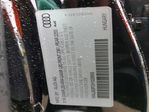 Audi A3 2017