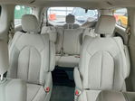 Chrysler Pacifica 2017