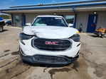 GMC Terrain 2019