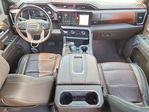 GMC Sierra 2022