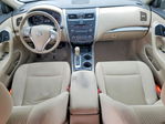 Nissan Altima 2014
