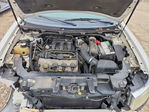 Ford Flex 2009