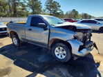 Chevrolet Silverado 2025