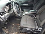 Dodge Journey 2015
