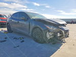 Mazda 3 2015