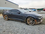 Chevrolet Camaro 2016