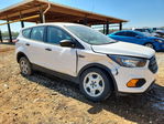 Ford Escape 2019