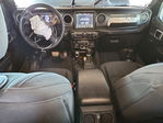 Jeep Gladiator 2022