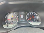 Toyota RAV 4 2020