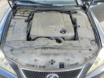 Lexus IS 2008