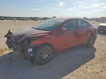 Mazda 3 2010