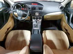 Mazda 3 2011