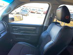 RAM 1500 2017