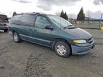 Dodge Caravan 2000