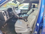 GMC Sierra 2018