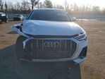 Audi Q3 2020