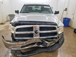 Dodge RAM 2011