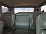 Hummer H2 2003