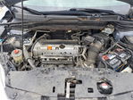 Honda CR-V 2010