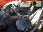 BMW Series 3 2013
