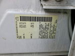 Nissan Altima 2010