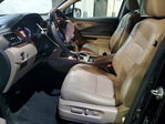 Honda Pilot 2018