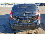 Nissan Versa 2014