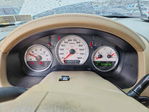 Ford F-150 2004
