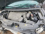 Ford Explorer 2014