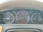 Lincoln MKS 2011
