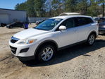 Mazda CX-9 2012