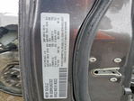 RAM 3500 2024