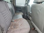 Dodge RAM 2008