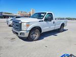 Ford F250 2014