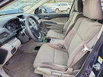 Honda CR-V 2012