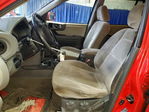 Hyundai Santa Fe 2005