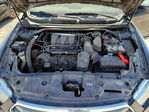 Ford Taurus 2013