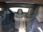 Tesla Model S 2016