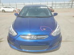 Hyundai Accent 2016